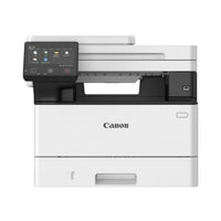Canon i-sensys x 1440i laser a4 1200 x 1200 dpi 40 ppm wi-fi - 5951C003AA