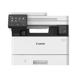 Canon i-sensys x 1440i laser a4 1200 x 1200 dpi 40 ppm wi-fi - 5951C003AA