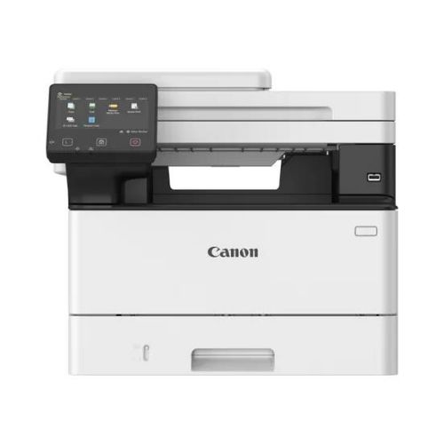 Canon i-sensys x 1440i laser a4 1200 x 1200 dpi 40 ppm wi-fi - 5951C003AA