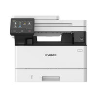 Canon i-sensys x 1440i laser a4 1200 x 1200 dpi 40 ppm wi-fi - 5951C003AA