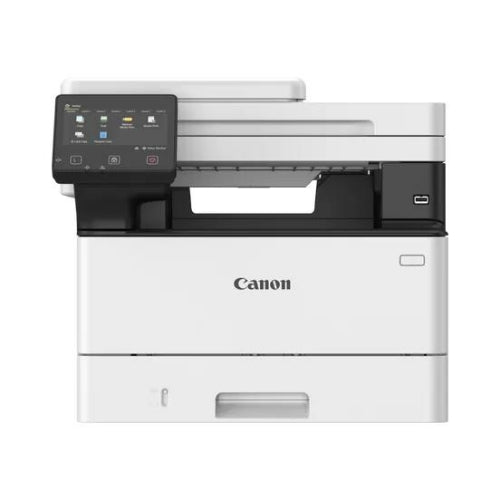 Canon i-sensys x 1440i laser a4 1200 x 1200 dpi 40 ppm wi-fi - 5951C003AA