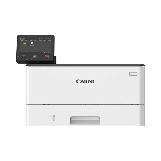 Canon stampante i-sensys x 1440p - 5952C002