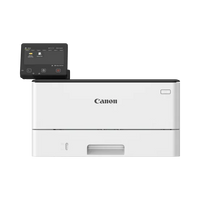 Canon stampante i-sensys x 1440p - 5952C002