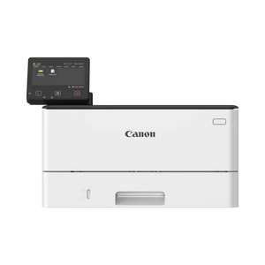 Canon stampante i-sensys x 1440p - 5952C002