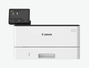 Canon stampante i-sensys x 1440pr - 5952C003