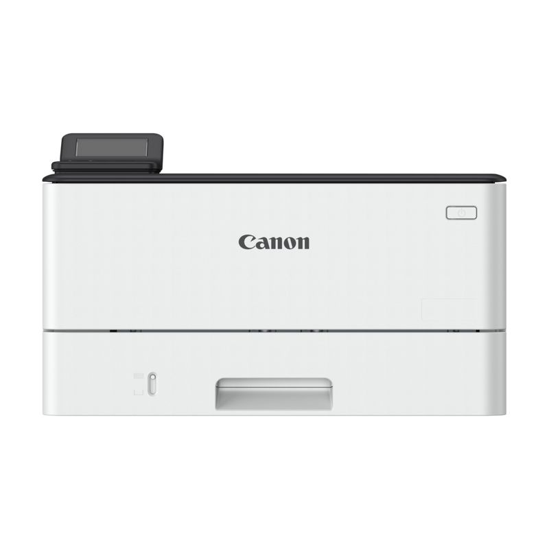 Canon i-sensys lbp243dw 1200 x 1200 dpi a4 wi-fi - 5952C013