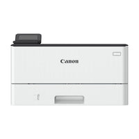 Canon i-sensys lbp243dw 1200 x 1200 dpi a4 wi-fi - 5952C013