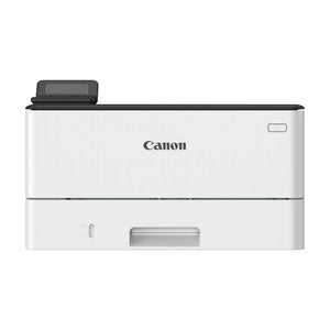 Canon i-sensys lbp243dw 1200 x 1200 dpi a4 wi-fi - 5952C013
