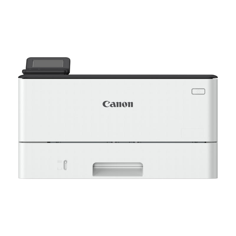 Canon i-sensys lbp243dw 1200 x 1200 dpi a4 wi-fi - 5952C013