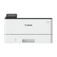 Canon i-sensys lbp243dw 1200 x 1200 dpi a4 wi-fi - 5952C013