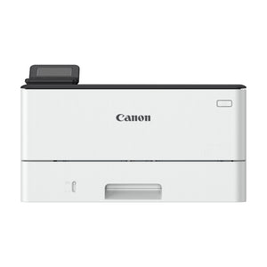 Canon i-sensys lbp243dw 1200 x 1200 dpi a4 wi-fi - 5952C013