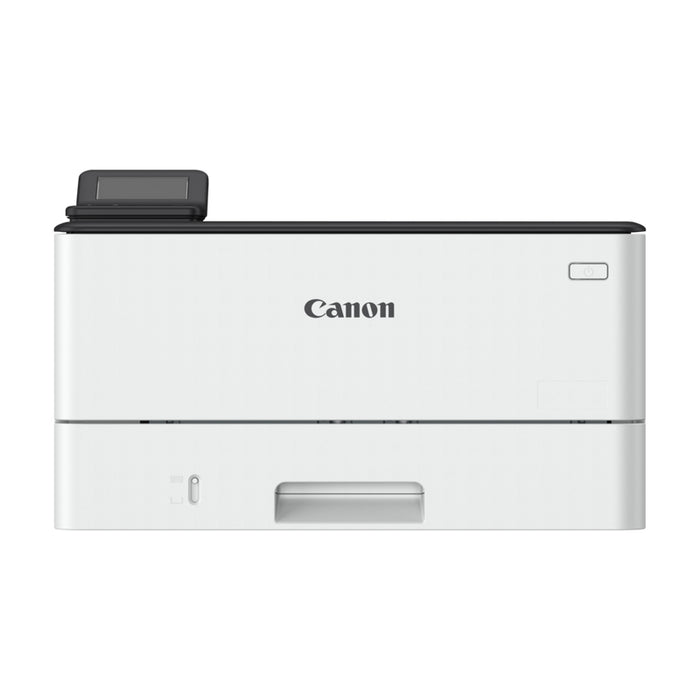 Canon i-sensys lbp243dw 1200 x 1200 dpi a4 wi-fi - 5952C013