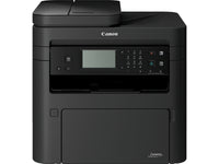 Canon i-sensys mf267dw ii laser a4 1200 x 1200 dpi 28 ppm wi-fi - 5938C008