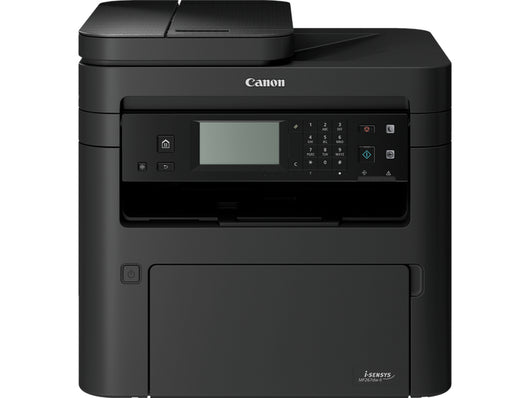 Canon i-sensys mf267dw ii laser a4 1200 x 1200 dpi 28 ppm wi-fi - 5938C008