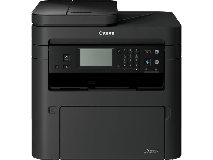 Canon i-sensys mf267dw ii laser a4 1200 x 1200 dpi 28 ppm wi-fi - 5938C008