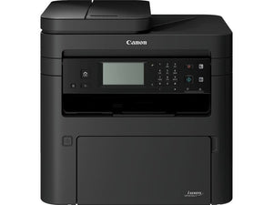 Canon i-sensys mf267dw ii laser a4 1200 x 1200 dpi 28 ppm wi-fi - 5938C008
