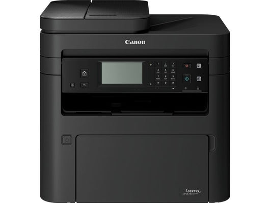 Canon i-sensys mf267dw ii laser a4 1200 x 1200 dpi 28 ppm wi-fi - 5938C008