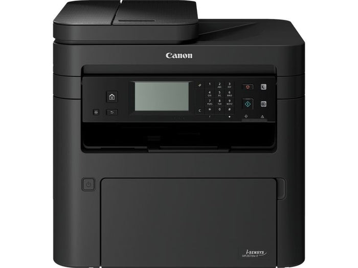 Canon i-sensys mf267dw ii laser a4 1200 x 1200 dpi 28 ppm wi-fi - 5938C008