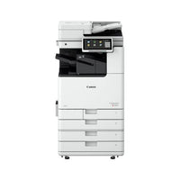 Canon imagerunner advance c3930i laser a3 1200 x 1200 dpi 30 ppm - 5962C005AA