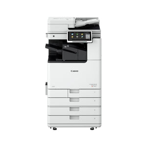 Canon imagerunner advance c3922i laser a3 1200 x 1200 dpi 22 ppm - 5964C005AA