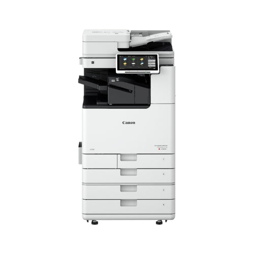 Canon imagerunner advance c3922i laser a3 1200 x 1200 dpi 22 ppm - 5964C005AA