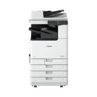 Canon imagerunner 2930i laser a4 1200 x 1200 dpi 30 ppm wi-fi - 5975C005AA