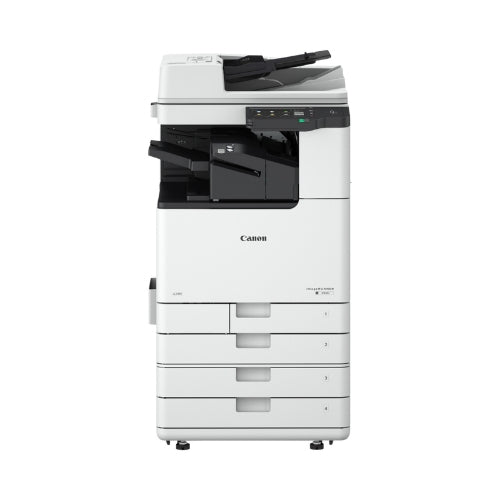 Canon imagerunner 2930i laser a4 1200 x 1200 dpi 30 ppm wi-fi - 5975C005AA