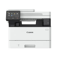 Canon i-sensys mf461dw laser a4 1200 x 1200 dpi 36 ppm wi-fi - 5951C020