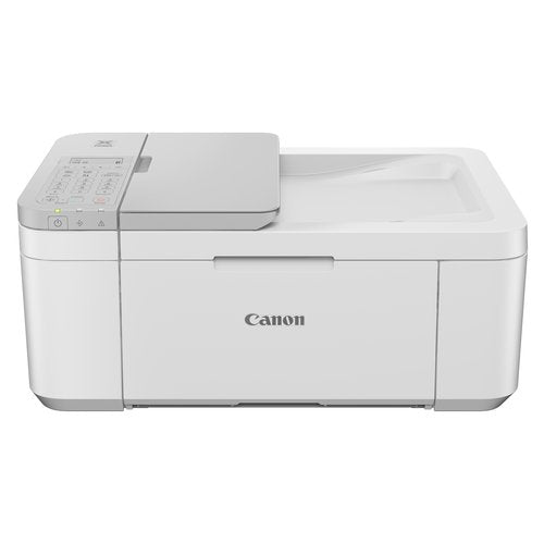 Canon pixma tr4756i ad inchiostro a4 4800 x 1200 dpi wi-fi - 5074C046