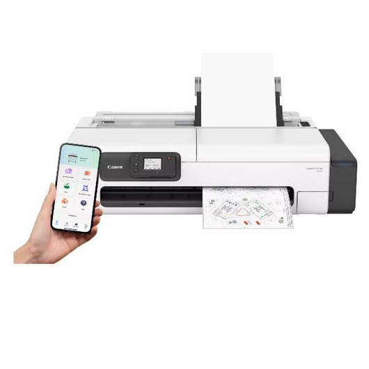 Tc-21 stamp. largo formato a1+(24 pollici) - 7055C003