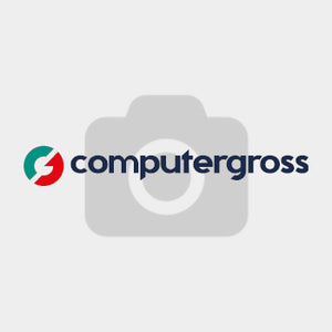 Maxify bx110 w + batteria stampante portatile - 7069C026