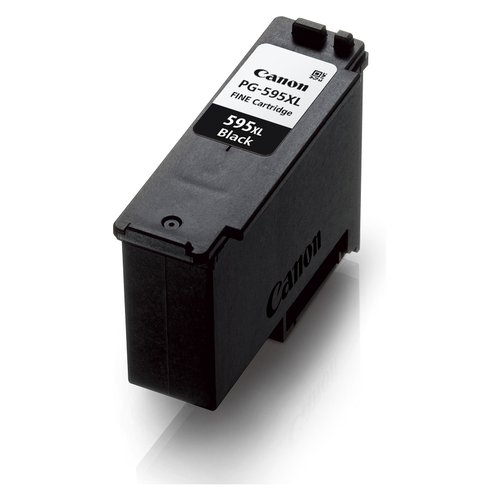 Cartuccia stampante canon 7170c001 xl