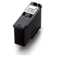 Cartuccia stampante canon 7170c001 xl