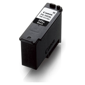 Cartuccia stampante canon 7170c001 xl