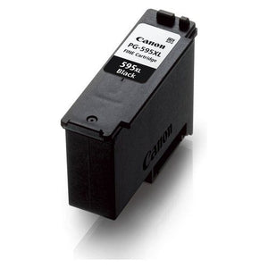 Cartuccia stampante canon 7170c001 xl