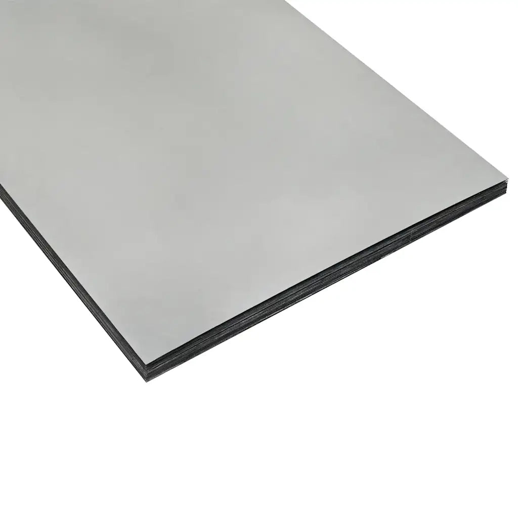 Bordure per Prato 30 pz 20x103 cm Acciaio Zincato CFW8969368