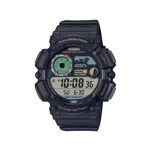 Orologio casio ws 1500h 1avef sport