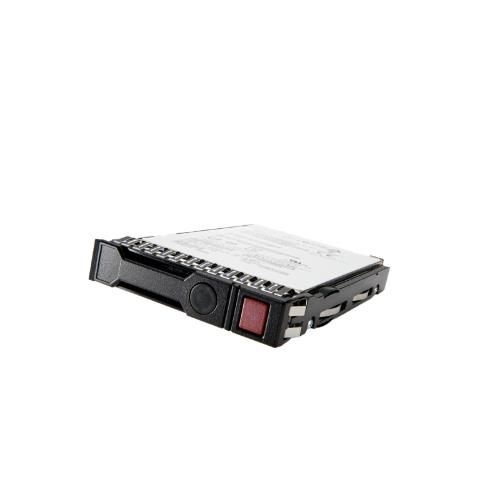 Hpe 1.92tb sas mu sff bc vs mv s - P40511-B21