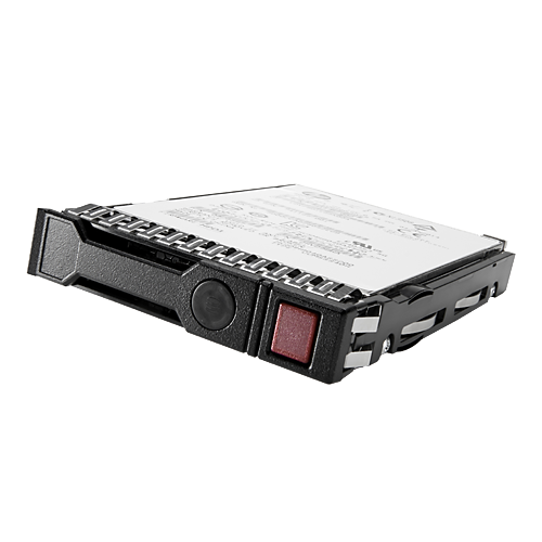 Hpe ssd server 960gb sata ri lff lpc mv - P47808-B21
