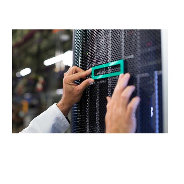 Hpe dl380 g11 2u x8/x16/x8 sec r - P48802-B21