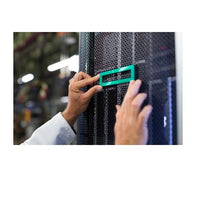 Hpe dl380 g11 2u x8/x16/x8 sec r - P48802-B21