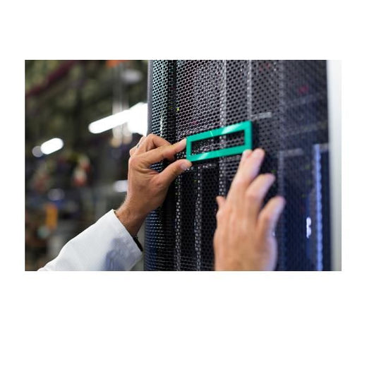 Hpe dl380 g11 2u x8/x16/x8 sec r - P48802-B21