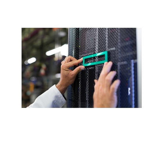 Hpe dl380/dl560 g11 high perf 2u - P48818-B21