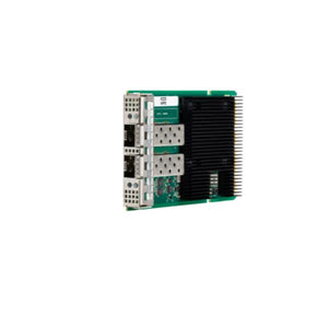 Bcm  5719  1gb  4p  base-t  ocp  adptr - P51181-B21