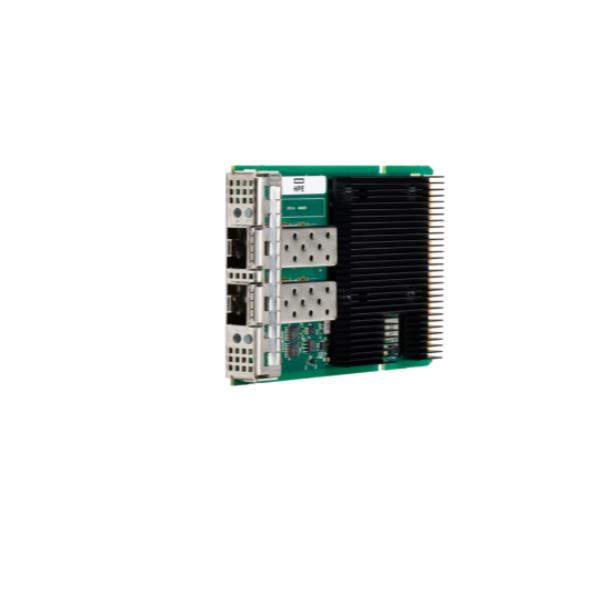 Bcm  5719  1gb  4p  base-t  ocp  adptr - P51181-B21