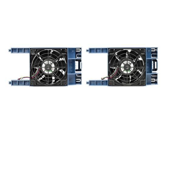 Hpe dl3x5 gen11 2u perf fan kit - P58465-B21