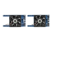 Hpe dl3x5 gen11 2u perf fan kit - P58465-B21