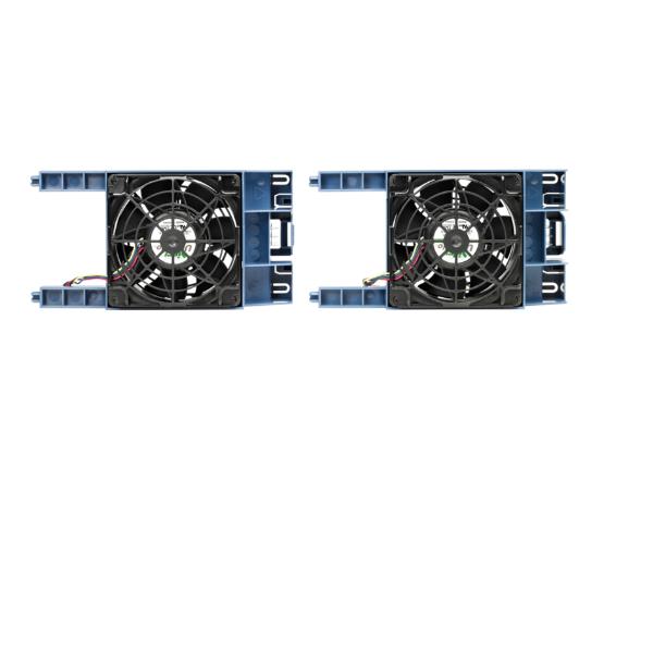 Hpe dl3x5 gen11 2u perf fan kit - P58465-B21