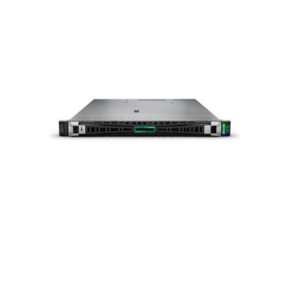 Hpe dl325 g11 9354p mr408i-o 8sff - P58691-421
