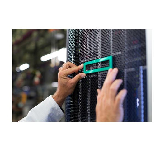 Hpe dl360 gen11 cpu1_ocp2 x8 ena - P51911-B21